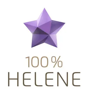100% Helene Fischer - von SchlagerPlanet