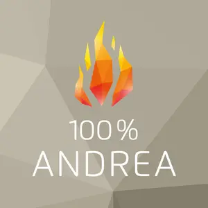 100% Andrea Berg - von SchlagerPlanet