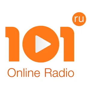 101.ru: Easy Listening 
