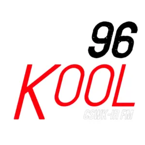 96 KOOL FM - Southwestern Ontario's KOOLest K-Pop Radio Station