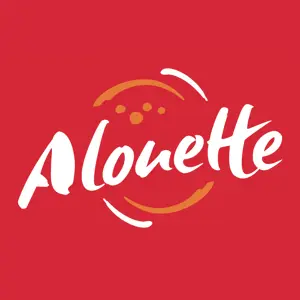 Alouette 