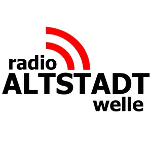 Radio Altstadtwelle 