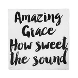 Amazing Grace at AmazingGrace.us