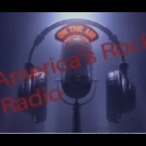 America's Rock Radio