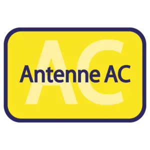 Antenne AC 