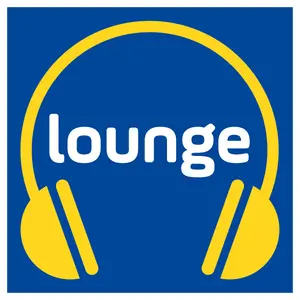 ANTENNE BAYERN - Lounge