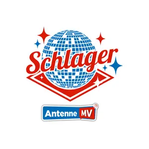 AMV Schlager