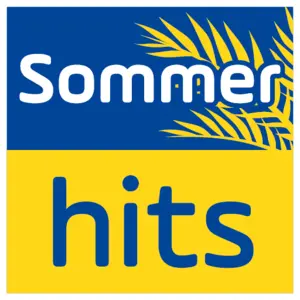 ANTENNE BAYERN - Sommer Hits