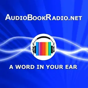 Audio Book Radio 