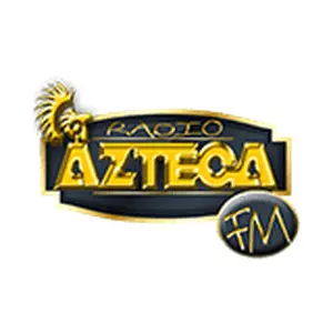 Azteca FM