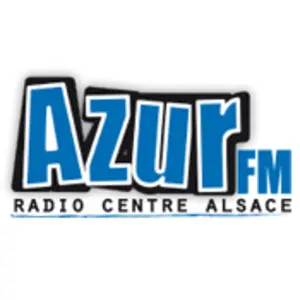 Azur FM 67 