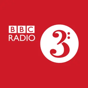 BBC Radio 3 