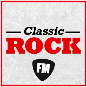 Classic Rock | Best of Rock.FM