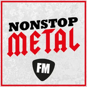 Nonstop Metal | Best of Rock.FM