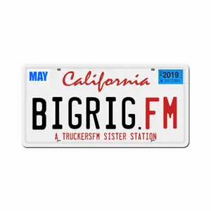 BigRigFM