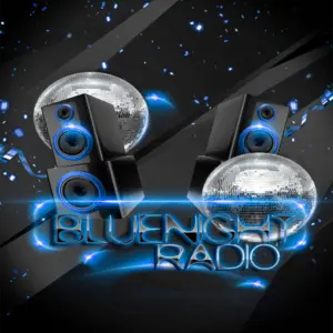 BlueNight-Radio 
