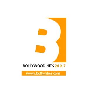 Bollyvibes Radio - Bollywood Music