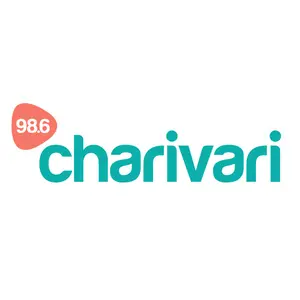 98.6 charivari 