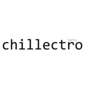chillectro 