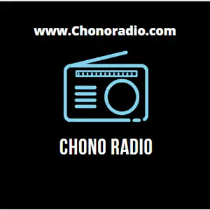 Chono radio