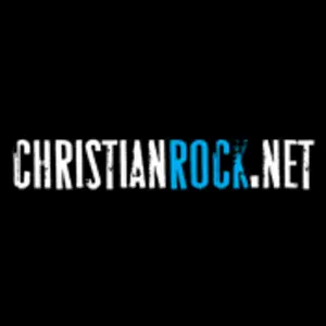 Christian Rock 