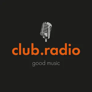 club.radio