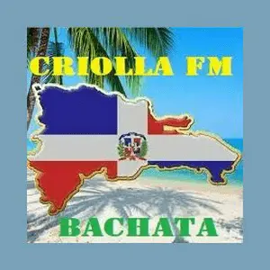 Criolla FM