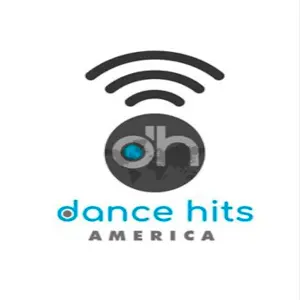 Dance Hits America 