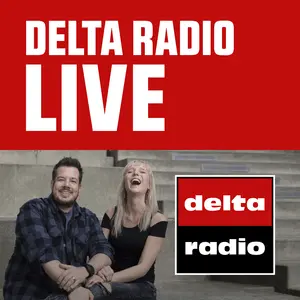 delta radio 