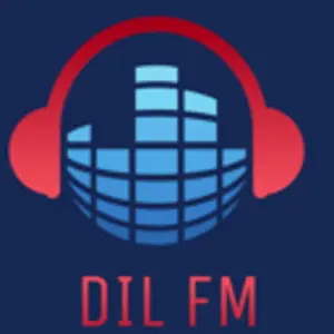 DIL FM