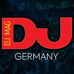 DJ Mag Germany Radio by iloveradio.de