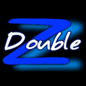 Double Z Radio 