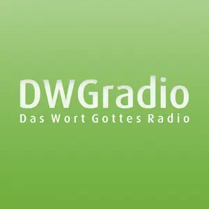 DWG RADIO 