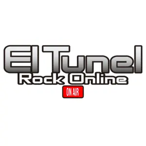 El TunelRock Online