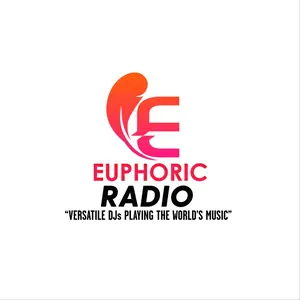 Euphoric Radio