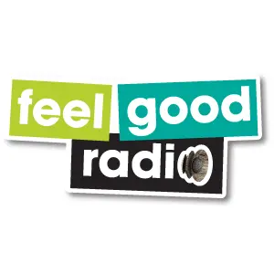 Feelgood Radio 