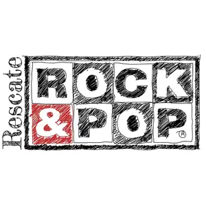 FM Rescate Rock & Pop