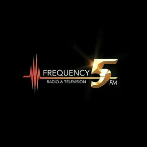 FREQUENCY5FM - Rock - Metal
