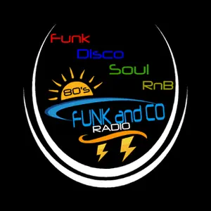 Funk And Co