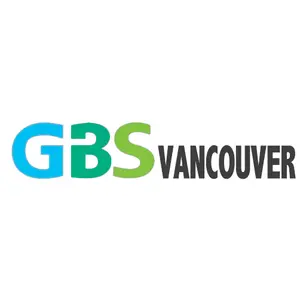 GBS Vancouver