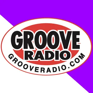 Groove Radio 