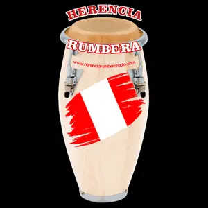 Herencia Rumbera