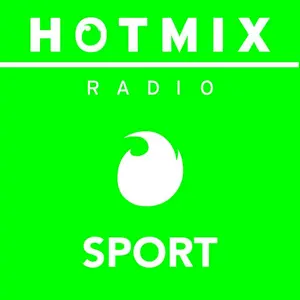 Hotmixradio SPORT 