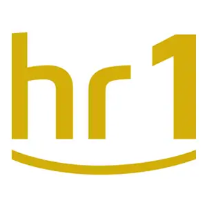 hr1 