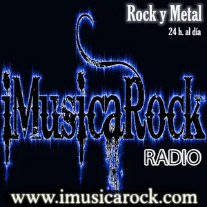 iMusicaRock.com - Radio en Español