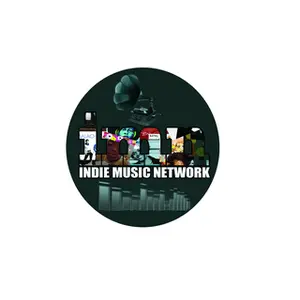 Indie Music Network
