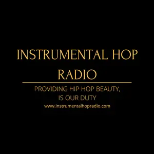 INSTRUMENTAL HOP RADIO