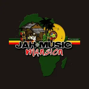 Jah Music Mansion