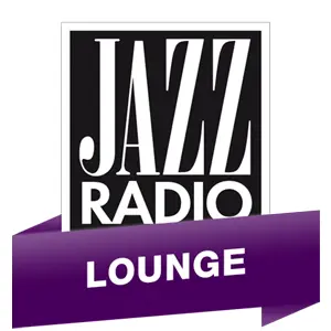 Jazz Radio - Lounge 
