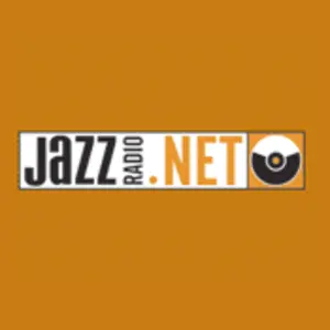 JazzRadio.net 